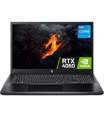 HP ZBook 17 G6 17.3